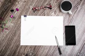what-do-analysts-say-about-vimeo-inc.-(vmeo)?-–-the-baxter-report