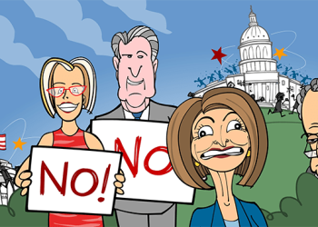 cartoon:-autocracy-is-so-much-more-efficient…-–-daily-kos