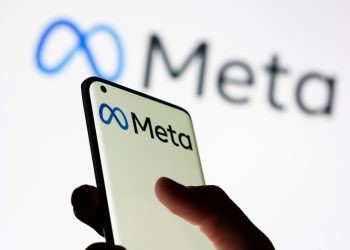 meta-and-snap-sued-by-mother-over-alleged-role-in-her-daughter's-suicide-|-engadget