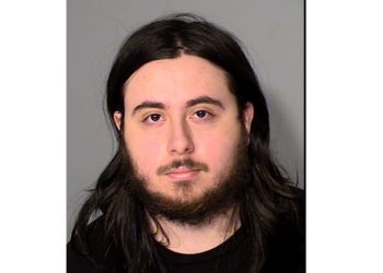 minnesota-man-accused-of-soliciting-sexual-content-from-washington-co.-minor-–-wjhg