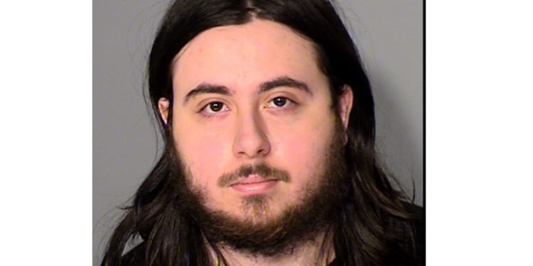 minnesota-man-accused-of-soliciting-sexual-content-from-washington-co.-minor-–-wjhg