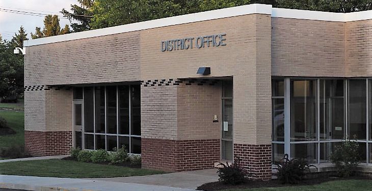 two-applicants-so-far-for-pottsgrove-board-vacancy-–-the-sanatoga-post