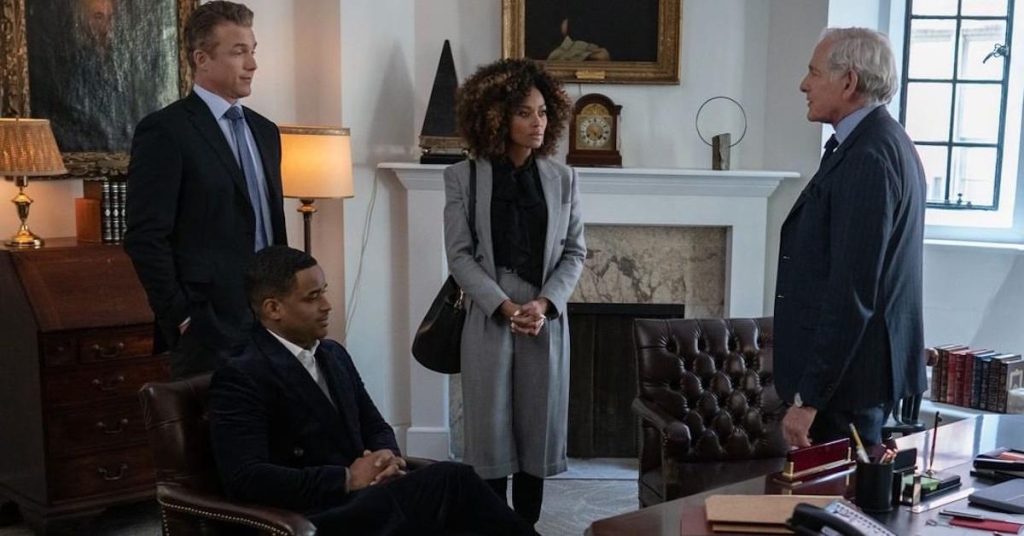 will-carrie-resign-from-stansfield-university-on-'power-book-ii:-ghost'?-–-distractify