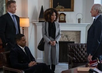 will-carrie-resign-from-stansfield-university-on-'power-book-ii:-ghost'?-–-distractify