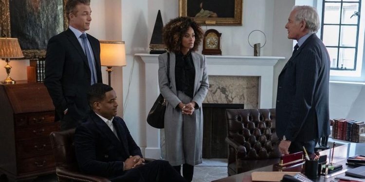 will-carrie-resign-from-stansfield-university-on-'power-book-ii:-ghost'?-–-distractify