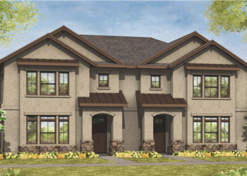 planned-subdivision-would-bring-hundreds-of-homes-&-townhomes-to-meridian-–-boisedev