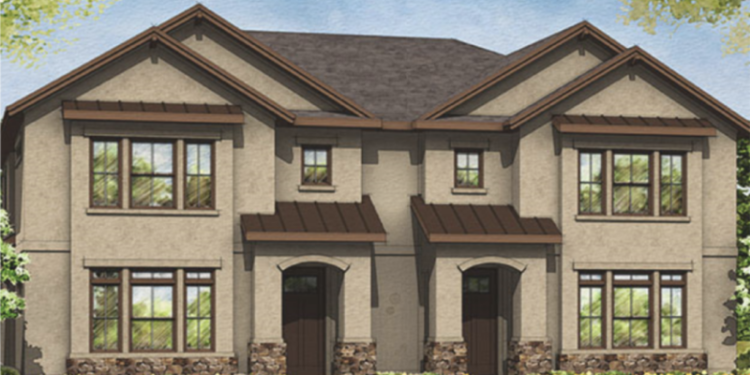 planned-subdivision-would-bring-hundreds-of-homes-&-townhomes-to-meridian-–-boisedev