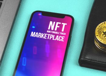 meta-considering-nft-marketplace-within-facebook-and-instagram-–-rangefinder-magazine