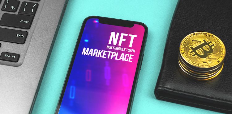 meta-considering-nft-marketplace-within-facebook-and-instagram-–-rangefinder-magazine