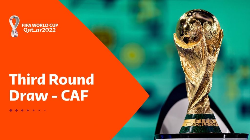third-round-draw-–-caf-|-fifa-world-cup-qatar-2022-–-youtube