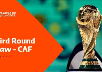 third-round-draw-–-caf-|-fifa-world-cup-qatar-2022-–-youtube