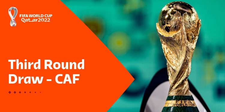 third-round-draw-–-caf-|-fifa-world-cup-qatar-2022-–-youtube