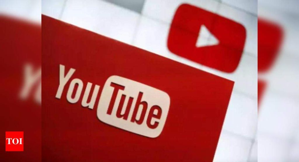 here's-the-complete-list-of-youtube-channels-banned-by-the-government-for-spreading-anti-…