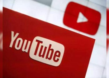here's-the-complete-list-of-youtube-channels-banned-by-the-government-for-spreading-anti-…