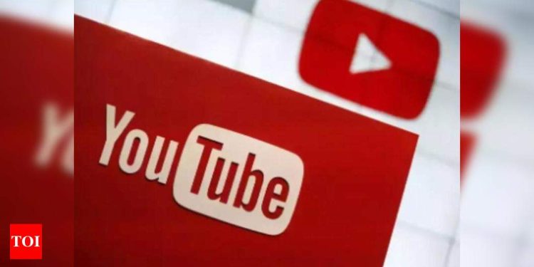 here's-the-complete-list-of-youtube-channels-banned-by-the-government-for-spreading-anti-…