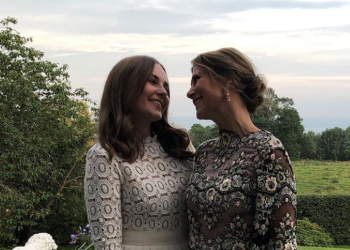 princess-martha-louise-is-the-proud-aunt-on-instagram-–-royal-central