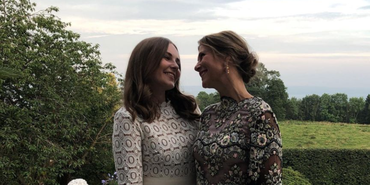princess-martha-louise-is-the-proud-aunt-on-instagram-–-royal-central