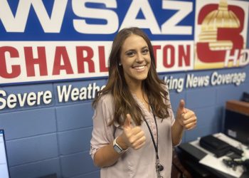 journalists-happy-reporter-ok-after-on-air-crash,-not-so-happy-about-treatment-of-mmjs-–-adweek