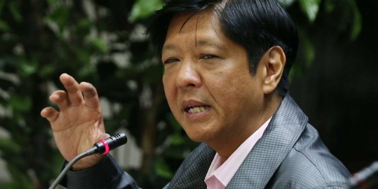 bbm-hits-twitter-'disinformation'-|-the-manila-times
