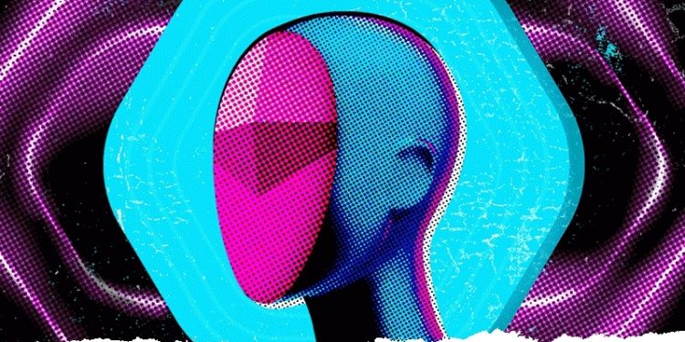 twitter-blue-tests-nft-profile-pics-|-pcmag