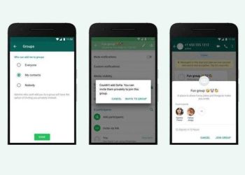 how-to-recall-a-whatsapp-message-–-bollyinside