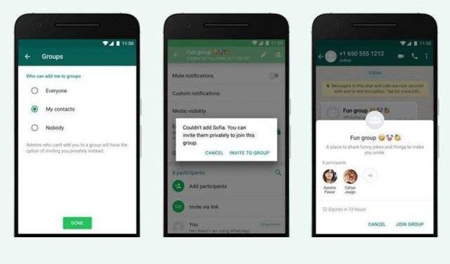 how-to-recall-a-whatsapp-message-–-bollyinside