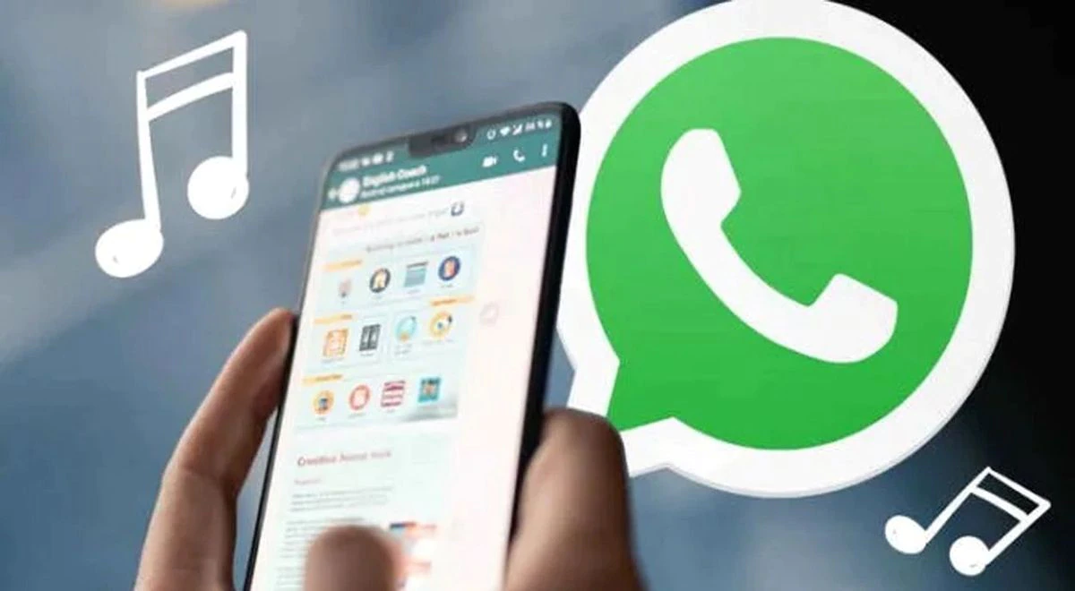 whatsapp:-¿quieres-tener-el-sonido-de-nextel-como-tono-de-mensaje-en-tu-telefono?-–-la-republica