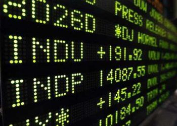 q4-2021-earnings-forecast-for-vimeo,-inc.-(nasdaq:vmeo)-issued-by-jefferies-financial-group