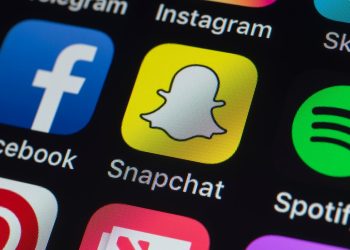 mother-sues-social-media-companies-after-daughter-dies-by-suicide-|-the-independent