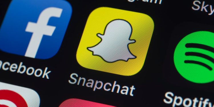 mother-sues-social-media-companies-after-daughter-dies-by-suicide-|-the-independent
