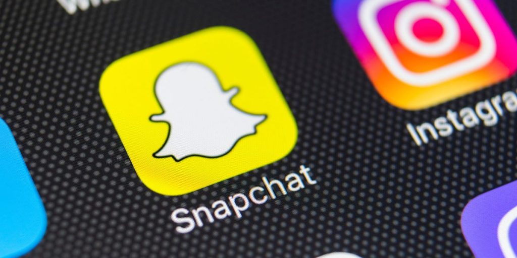mother-sues-meta-and-snap,-alleging-role-in-11-year-old's-suicide-–-business-insider
