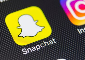 mother-sues-meta-and-snap,-alleging-role-in-11-year-old's-suicide-–-business-insider