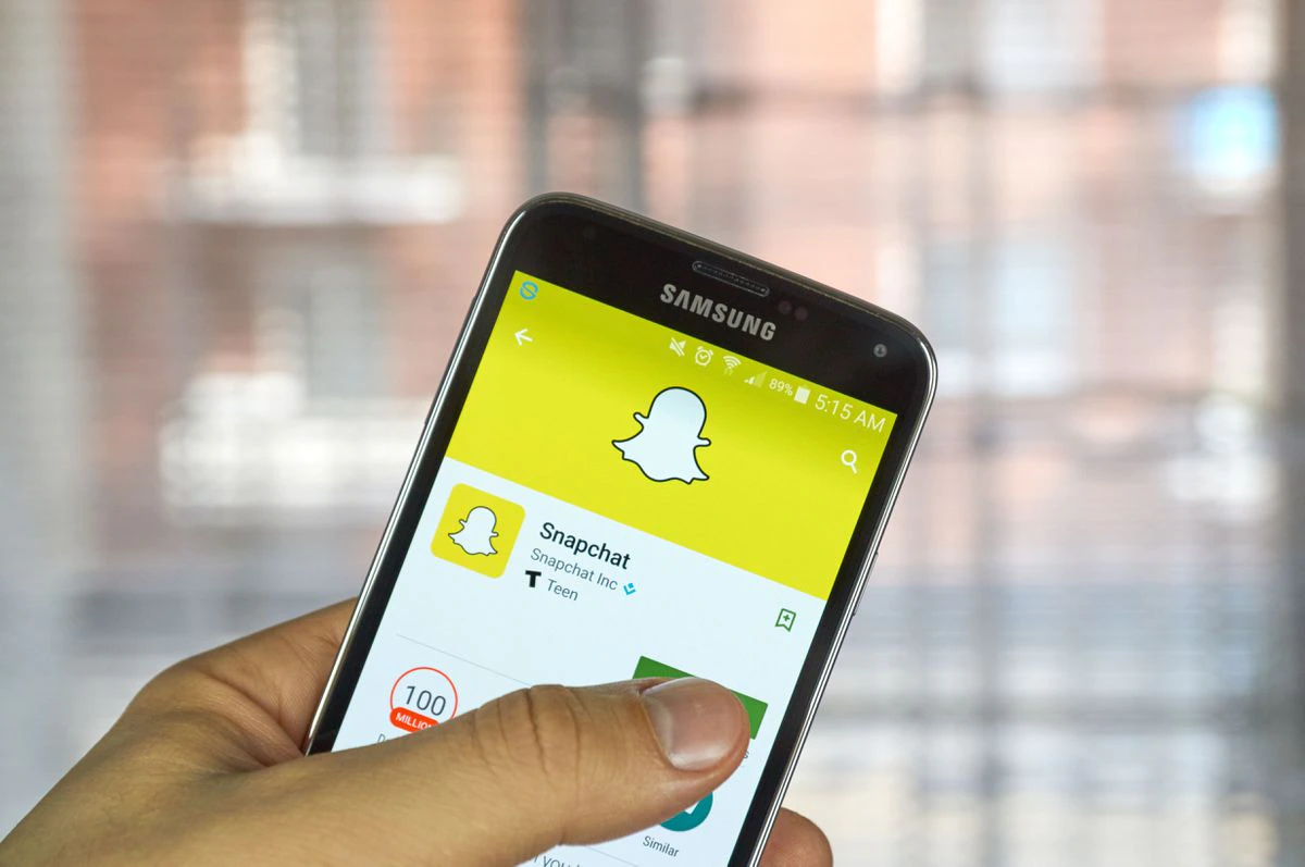 connecticut-mother-sues-meta,-snap-inc.-over-11-year-old-daughter's-suicide-–-ny-daily-news