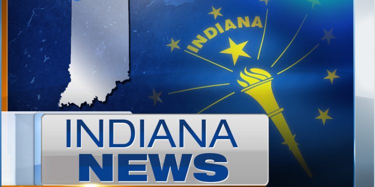 indiana's-high-court-upholds-state's-`revenge-porn'-law-–-abc7-chicago