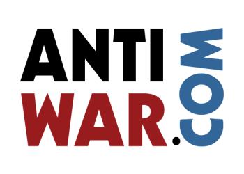 us,-europeans-warn-time-is-running-out-on-iran-talks-–-news-from-antiwar.com