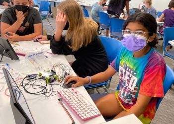 boolean-girl's-coding-clubhouse-|-arlington,-va-patch