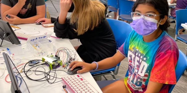 boolean-girl's-coding-clubhouse-|-arlington,-va-patch