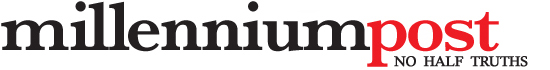 clubhouse-chat-case:-'6-people-questioned'-–-millennium-post