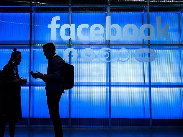 facebook-declined-to-spin-off-its-workplace-app-as-$1-bn-unicorn-|-business-standard-news