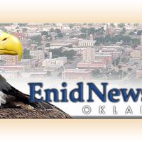 local-man-shares-facebook-page-for-others-to-express-themselves-|-news-|-enidnews.com