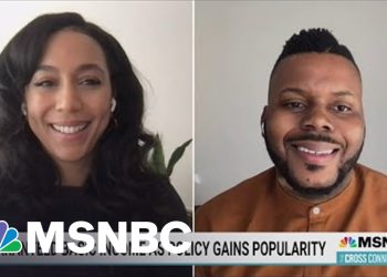 guaranteed-basic-income-gains-traction-across-the-united-states-–-youtube