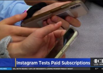 instagram-rolls-out-new-feature-allowing-certain-influencers-to-charge-for-content-…