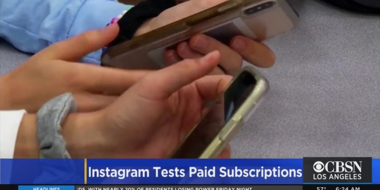 instagram-rolls-out-new-feature-allowing-certain-influencers-to-charge-for-content-…