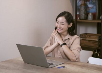 landing-a-remote-job-is-getting-competitive-—-here's-how-to-stand-out-as-an-applicant-–-cnbc