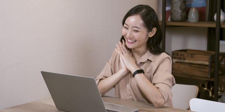landing-a-remote-job-is-getting-competitive-—-here's-how-to-stand-out-as-an-applicant-–-cnbc
