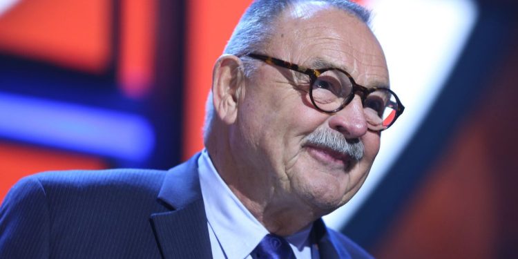dick-butkus-trolls-aaron-rodgers-on-twitter-–-chicago-tribune
