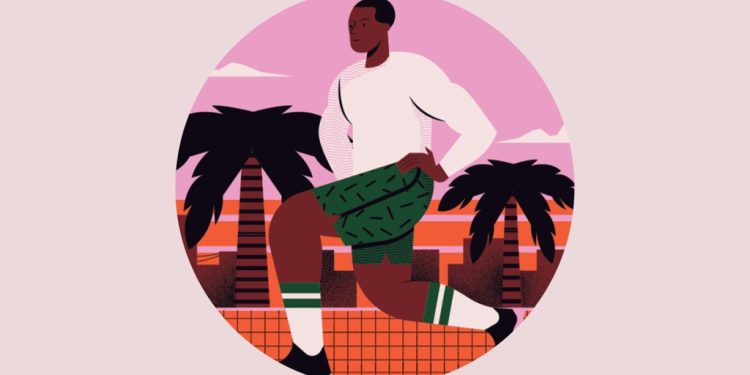 6-best-outdoor-workout-places-in-los-angeles-–-the-hollywood-reporter