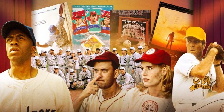best-baseball-movies-based-on-true-stories-|-pittsburgh-pirates