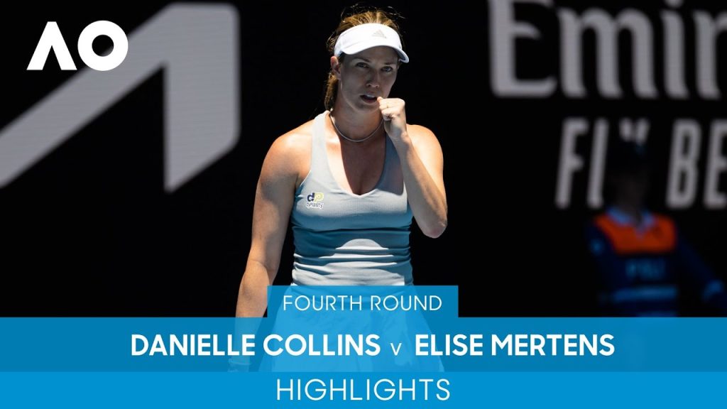 danielle-collins-v-elise-mertens-highlights-(4r)-|-australian-open-2022-–-youtube