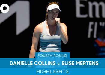 danielle-collins-v-elise-mertens-highlights-(4r)-|-australian-open-2022-–-youtube